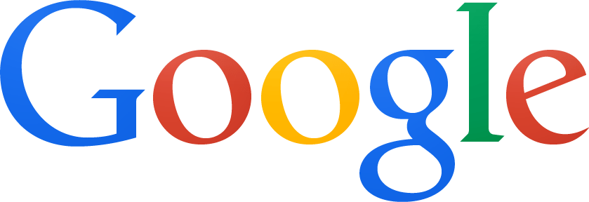 google-logo-874x288