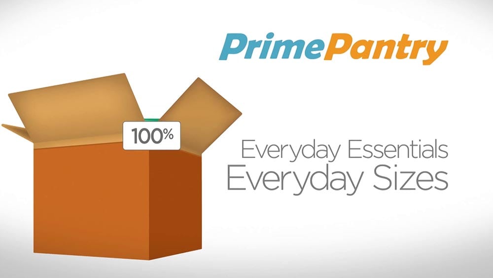 Introducing-Amazon-Prime-Pantry-recap-16-of-21