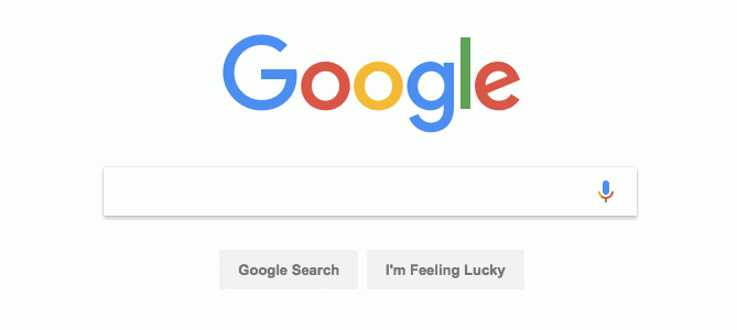 google-search-2