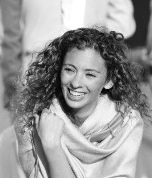 Michal Zeevi