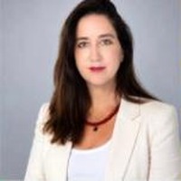 ענת לב קונפורטס
