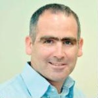 דורון אבקסיס