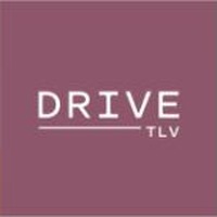 Drive TLV