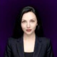 הילה גלעם
