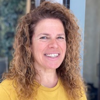 קרן אוריין נדל