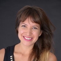 רויד גולדשטיין