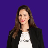 רוית נדלר