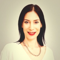שרון הדס