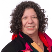סיגלית סובל סביון