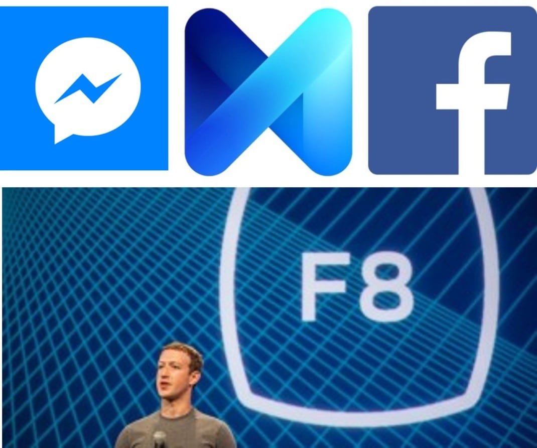 Bots Are The New Apps Active & Innovation