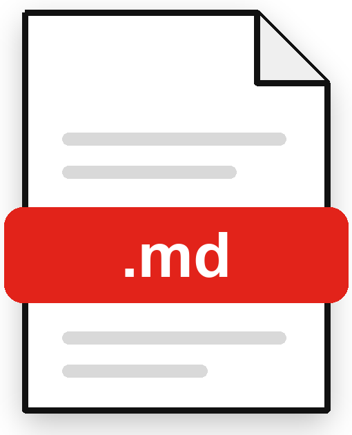 קובץ MD של פרוטוקול המותג