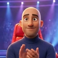 דור