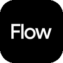 Google Flow