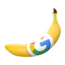 Nano Banana Pro