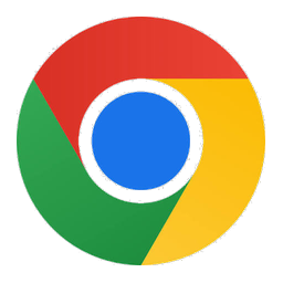 Chrome