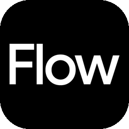 Flow